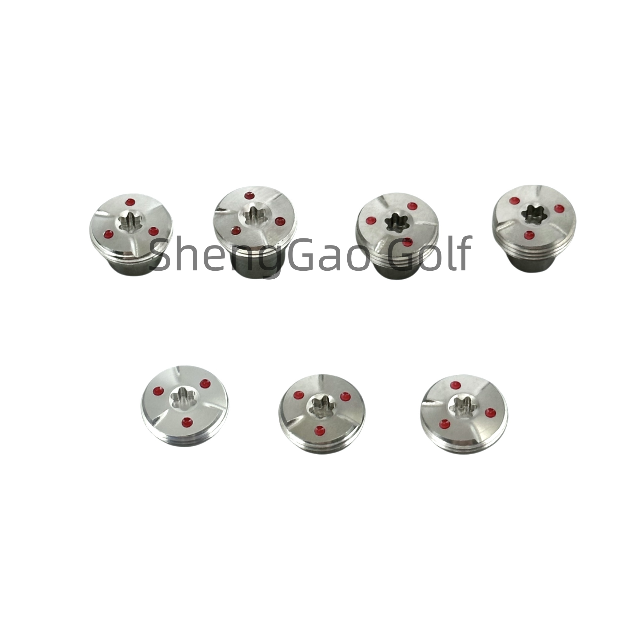 Golf Club Head Weights fit for - Golf Equipment Weight review and price