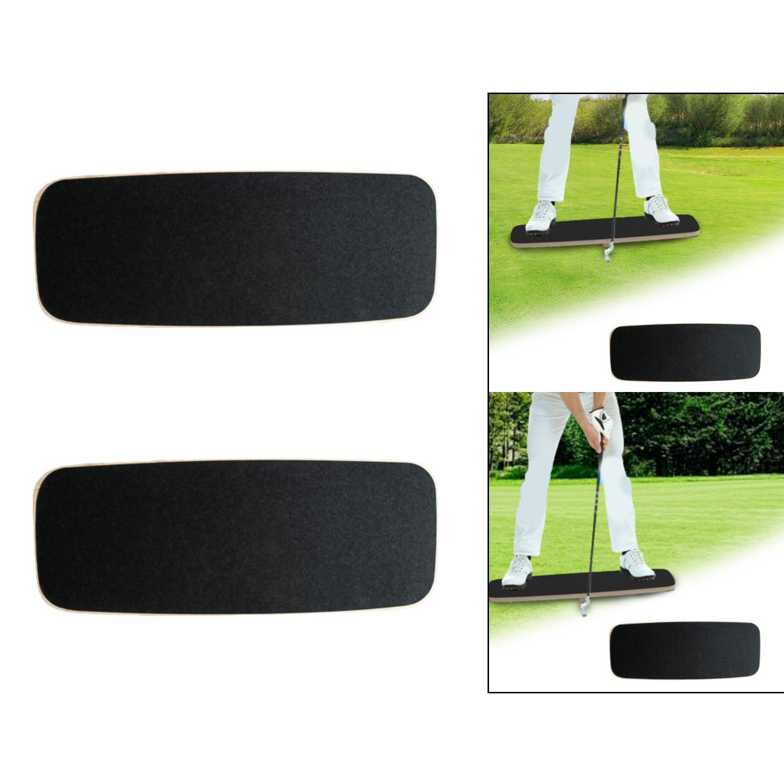 Speed Balance Trainer Solid Wo - Golf Equipment Weight review and price