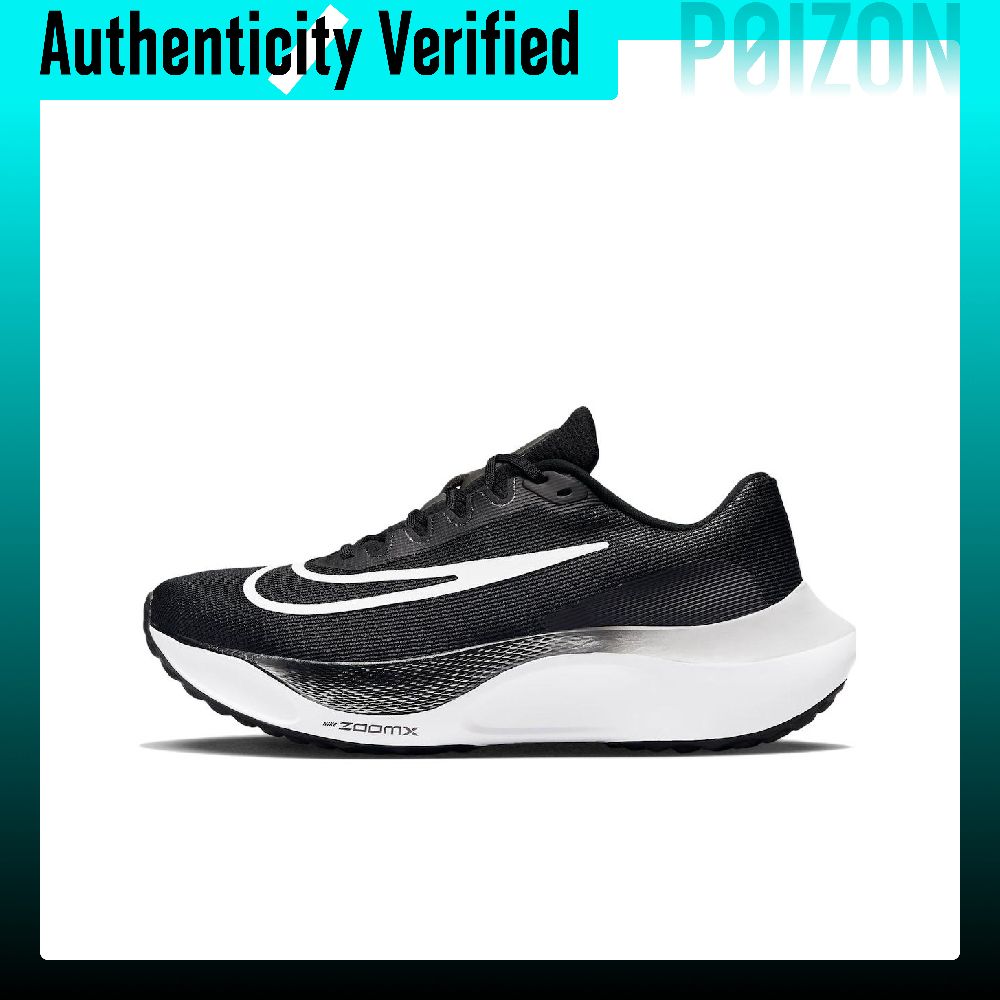 Nike Zoom Fly 5 Abrasion Resis - Nike Shoes Zoom Fly 5 review and price