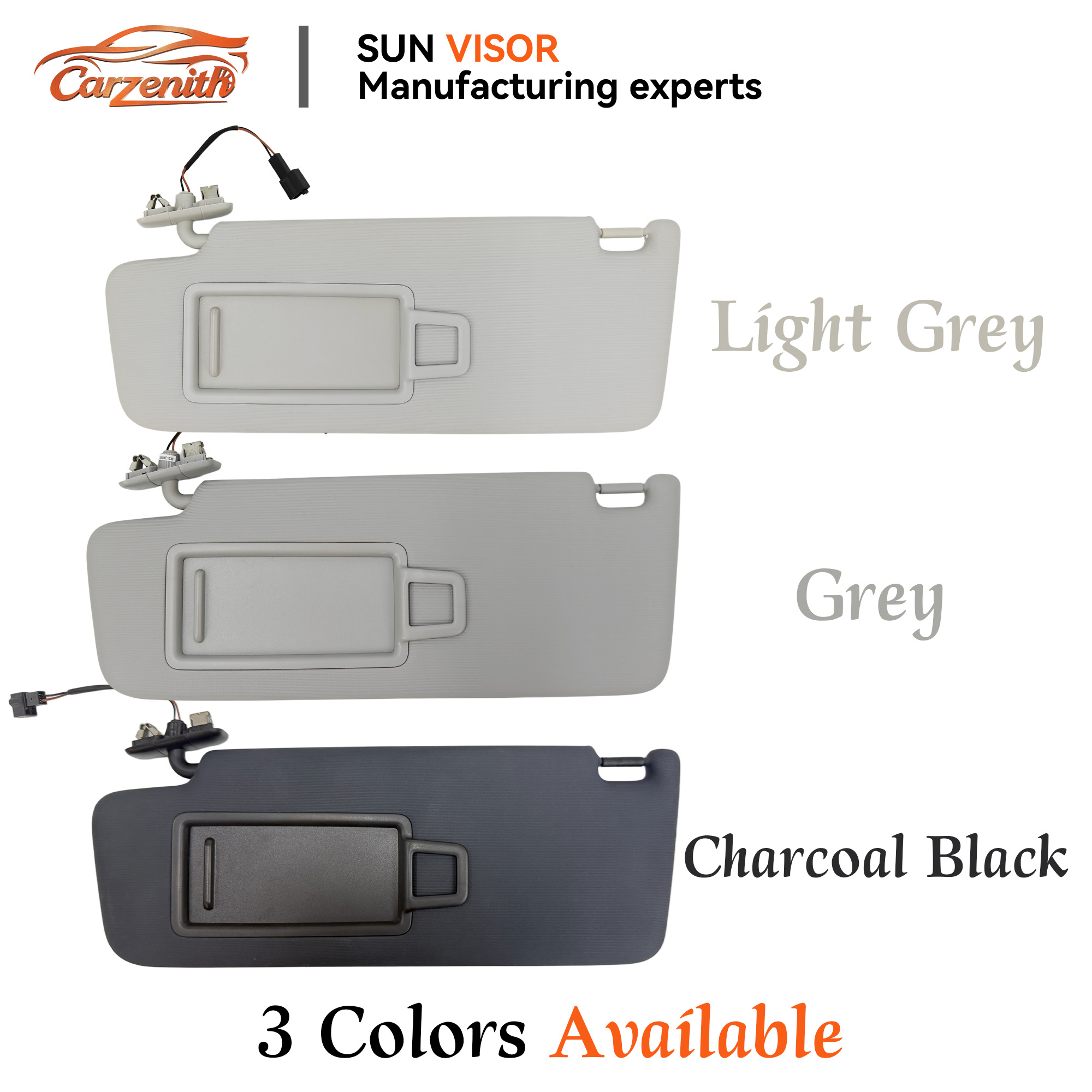 Sun Visor For VW Golf Mk7 Mk8  - Golf Umbrella review and price