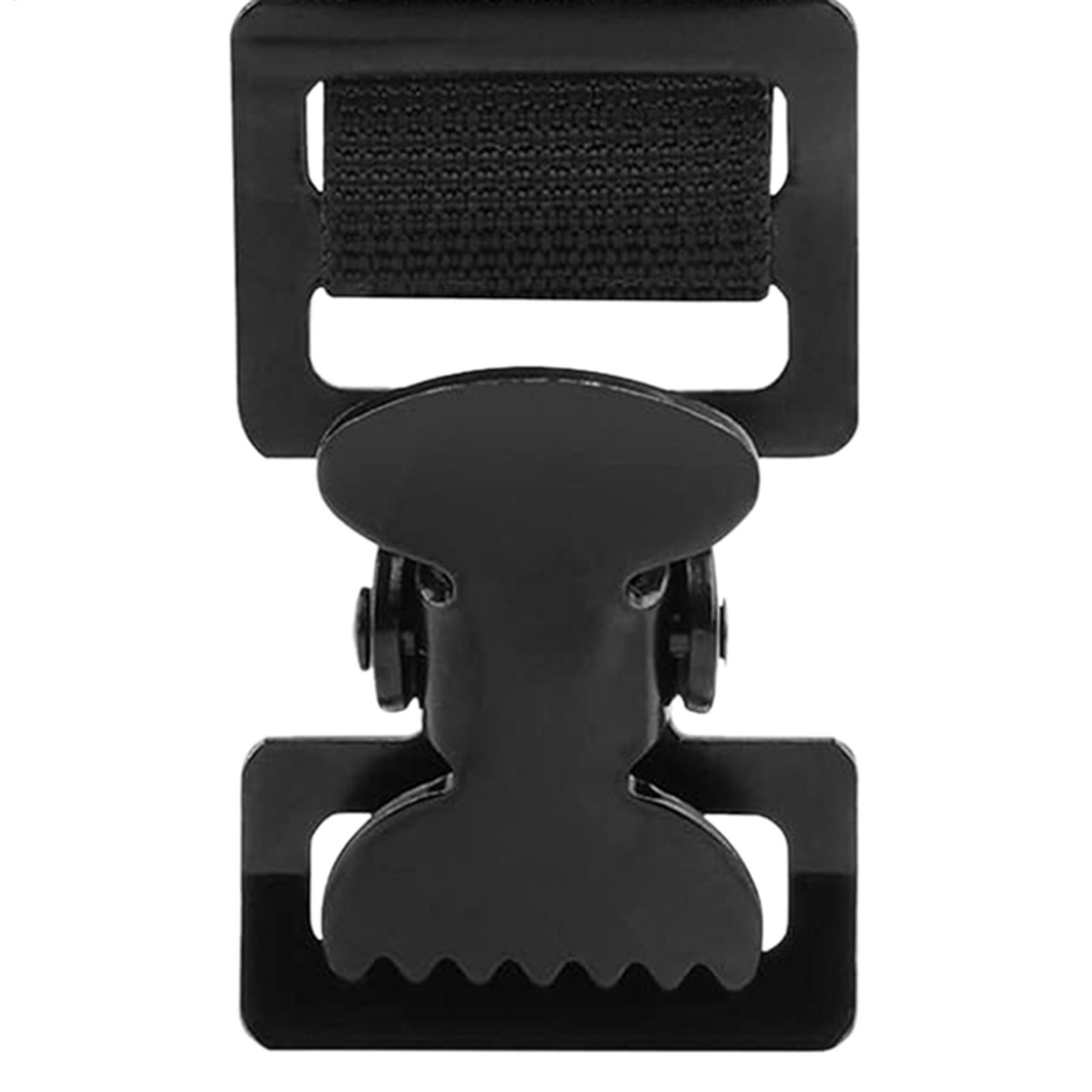 Safety Glove Clamp Gloves Clip - Golf Gloves review and price