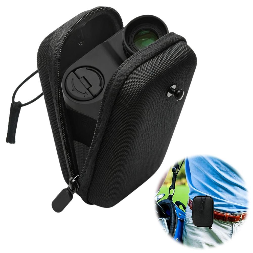 EVA Hard Rangefinder Case Prot - Golf Rangefinder review and price